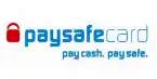 Paiement Carte Paysafe